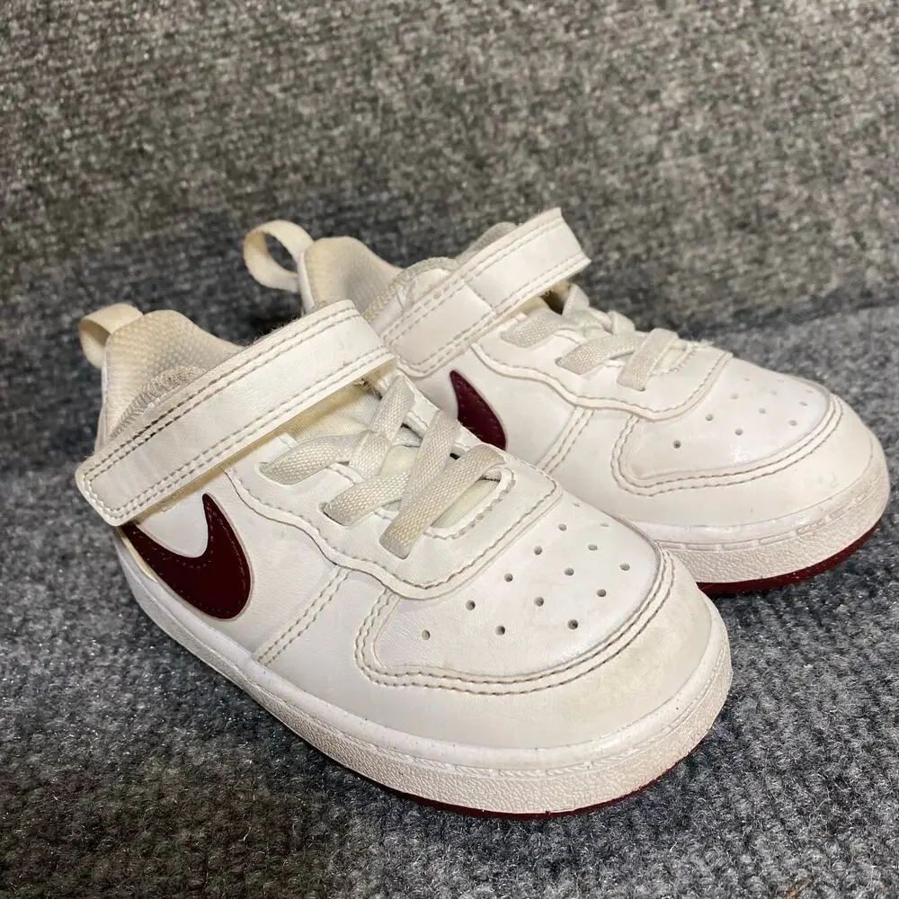Nike kids toddler